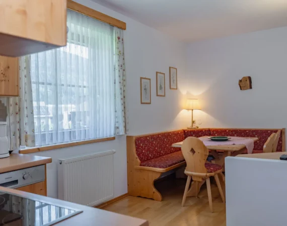 optim-App-Kräutergartl-Hansbauer Juli 2023 -505