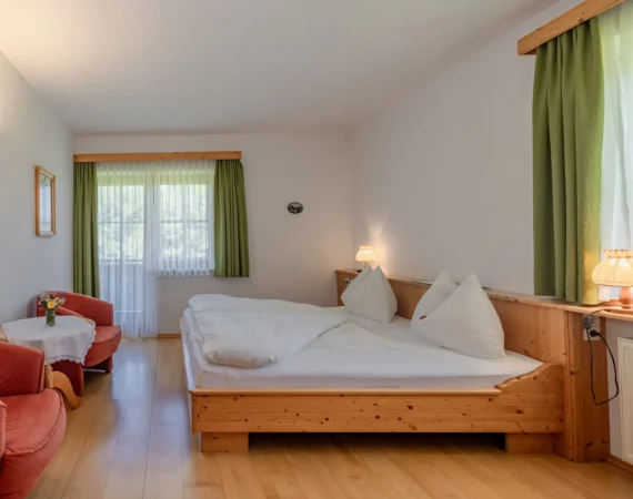 optim-App-Kräutergartl-Hansbauer Juli 2023 -506