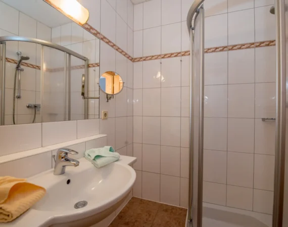 optim-App-Rosmarin-9