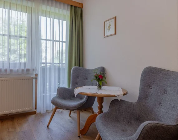 optim-App-Rosmarin-Hansbauer Juli 2023 -403