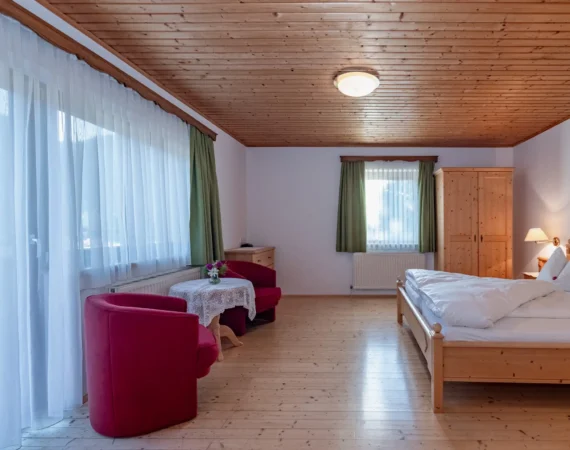 optim-App-Gartnerkofel-Hansbauer Sept. 2023 -158