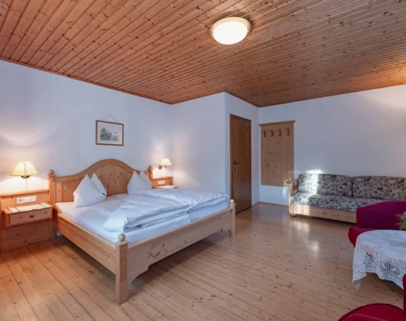 optim-App-Gartnerkofel-Hansbauer Sept. 2023 -164