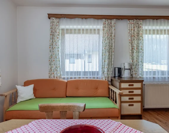 optim-App-Gartnerkofel-Hansbauer Sept. 2023 -84