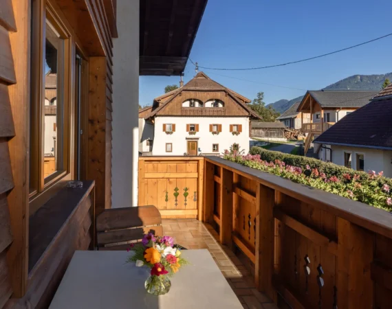 optim-App-Gartnerkofel-Hansbauer Sept. 2023 -94