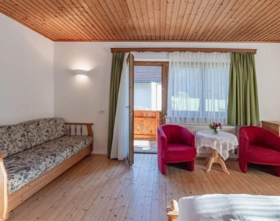 optim-App-Gartnerkofel-Hansbauer Sept. 2023 -95