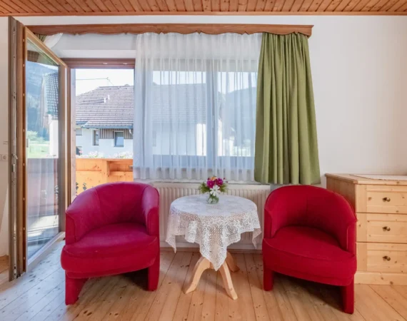 optim-App-Gartnerkofel-Hansbauer Sept. 2023 -96