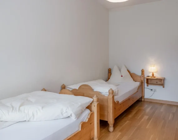 optim-App-Glockenblume-Hansbauer Juli 2023 -106