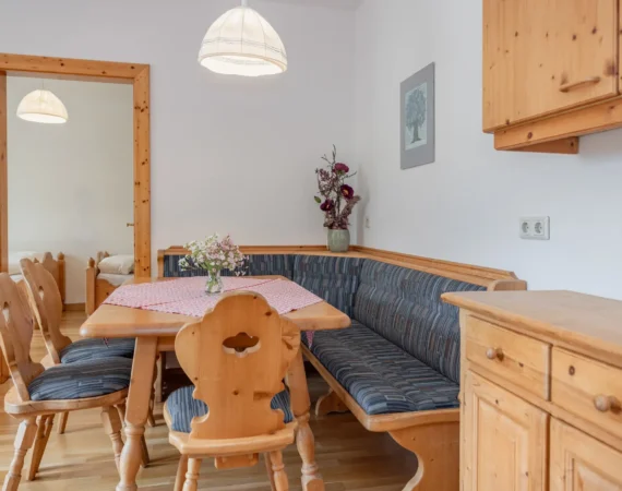 optim-App-Glockenblume-Hansbauer Juli 2023 -129