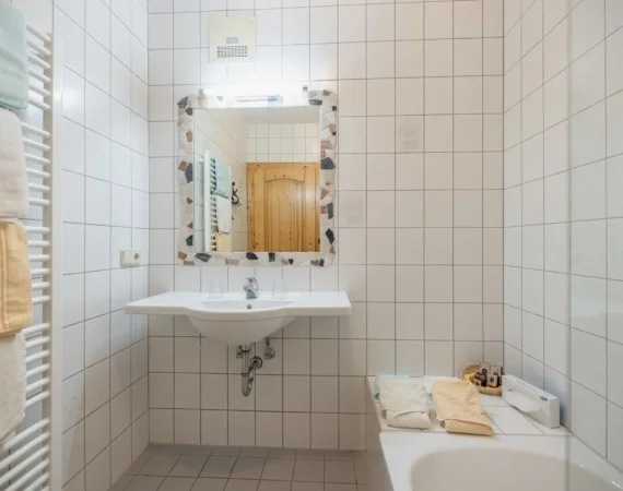 optim-App-Glockenblume-Hansbauer Juli 2023 -75