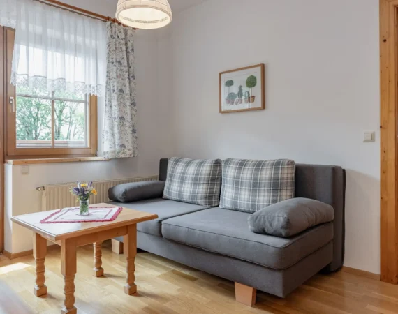 optim-App-Glockenblume-Hansbauer Juli 2023 -98