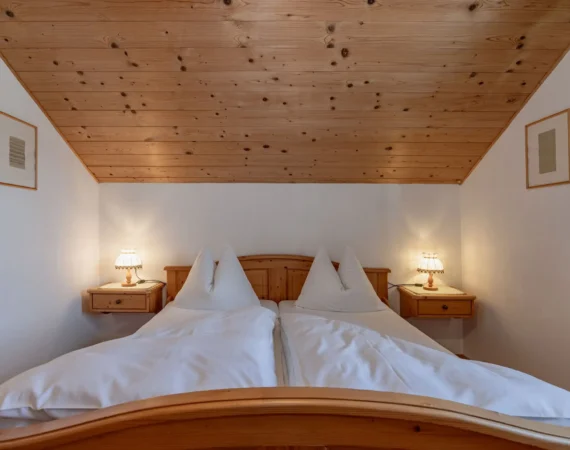 optim-App-Lindenbaum-Hansbauer Juli 2023 -148