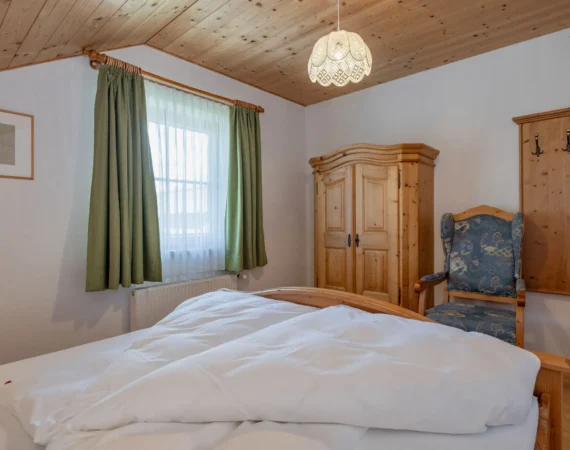 optim-App-Lindenbaum-Hansbauer Juli 2023 -149