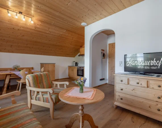 optim-App-Lindenbaum-Hansbauer Juli 2023 -156