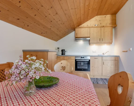 optim-App-Lindenbaum-Hansbauer Juli 2023 -162