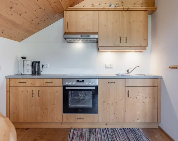 optim-App-Lindenbaum-Hansbauer Juli 2023 -170