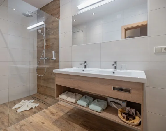 optim-App-Löwenzahn-Hansbauer Juli 2023 -186