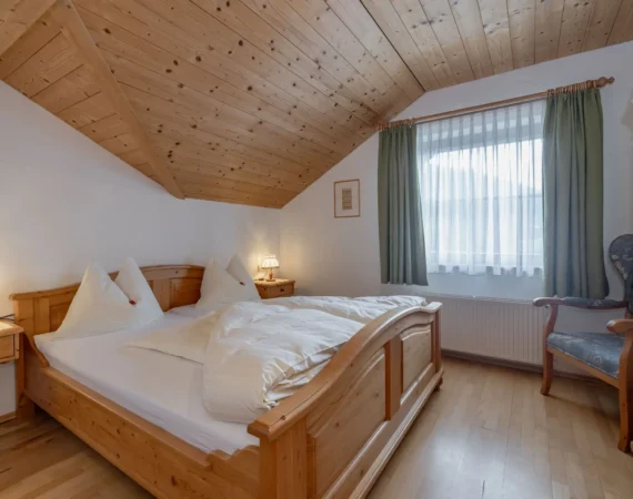 optim-App-Löwenzahn-Hansbauer Juli 2023 -197