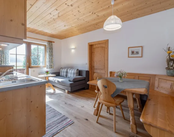 optim-App-Löwenzahn-Hansbauer Juli 2023 -208