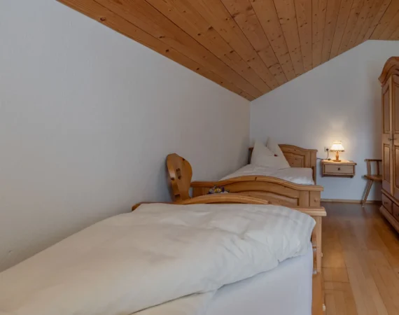 optim-App-Löwenzahn-Hansbauer Juli 2023 -214