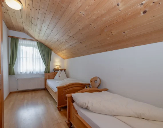 optim-App-Löwenzahn-Hansbauer Juli 2023 -215