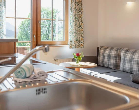 optim-App-Löwenzahn-Hansbauer Juli 2023 -226