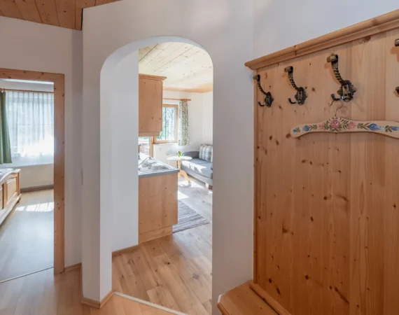 optim-App-Löwenzahn-Hansbauer Juli 2023 -229