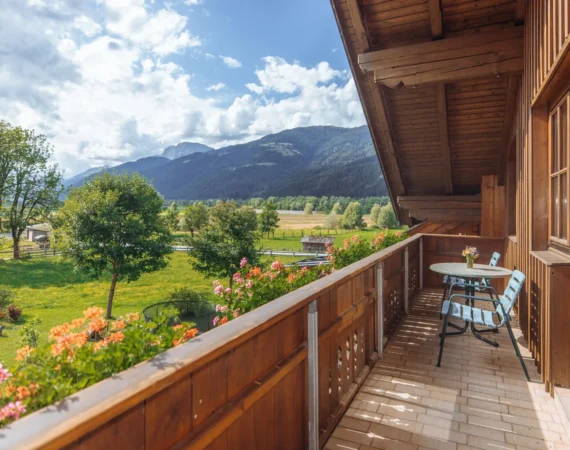 optim-App-Löwenzahn-Hansbauer Juli 2023 -233