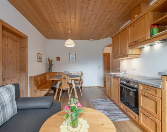 optim-App-Löwenzahn-Hansbauer Juli 2023 -239