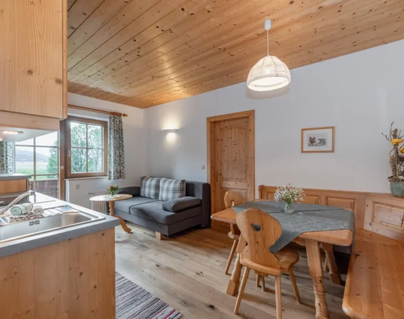 optim-App-Löwenzahn-Hansbauer Juli 2023 -247