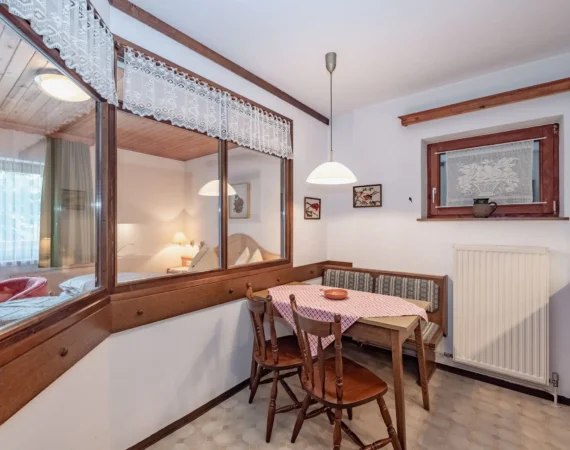 optim-App-Reißkofel-Hansbauer Sept. 2023 -112