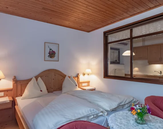 optim-App-Reißkofel-Hansbauer Sept. 2023 -119