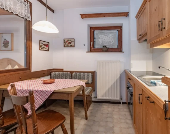 optim-App-Reißkofel-Hansbauer Sept. 2023 -124