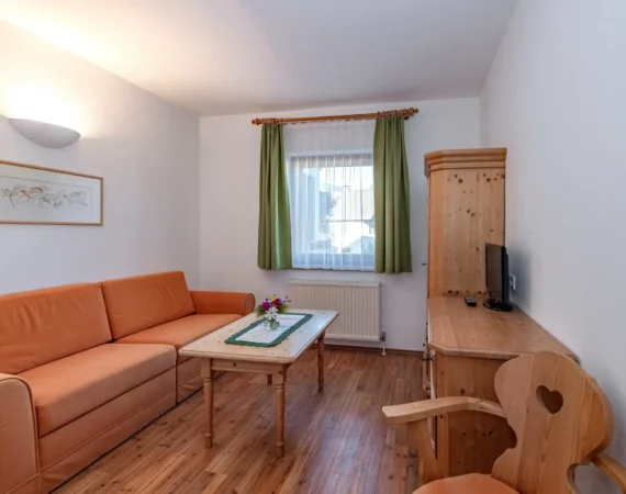 optim-App-Reißkofel-Hansbauer Sept. 2023 -139