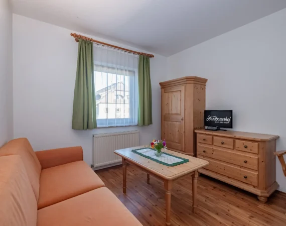 optim-App-Reißkofel-Hansbauer Sept. 2023 -141