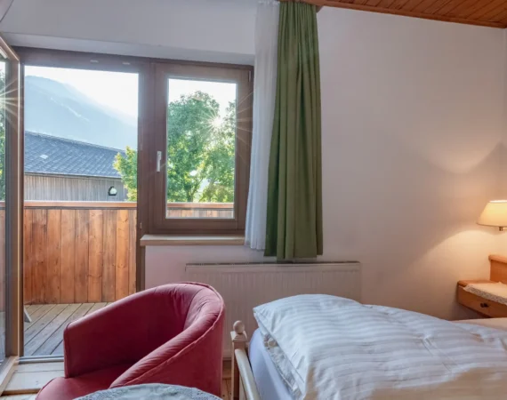 optim-App-Reißkofel-Hansbauer Sept. 2023 -149