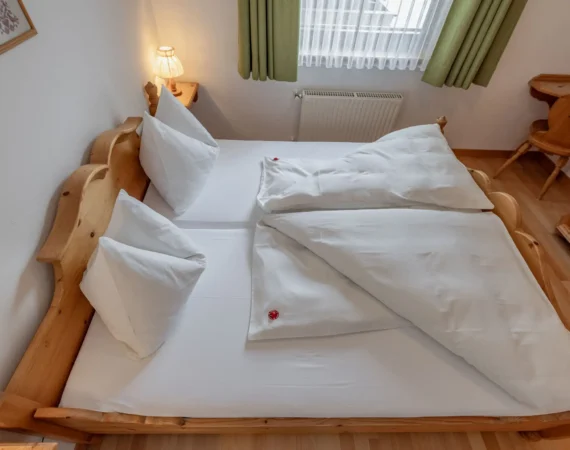 optim-App-Sonnenblume-Hansbauer Juli 2023 -14