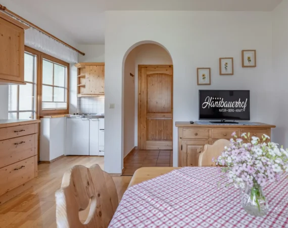 optim-App-Sonnenblume-Hansbauer Juli 2023 -38