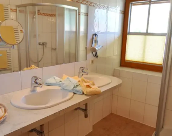 optim-App-Almboden-Heuboden-Hansbauer_515