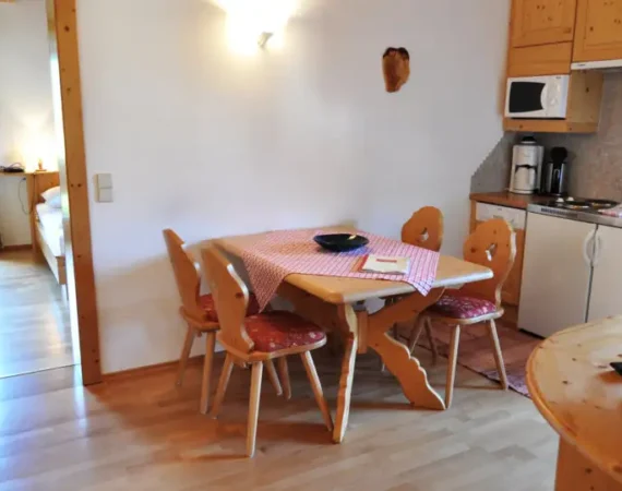 optim-App-Almboden-Heuboden-Hansbauer_518