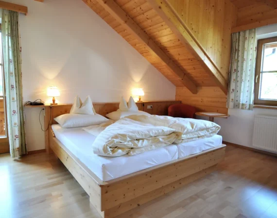 optim-App-Almboden-Heuboden-Hansbauer_522