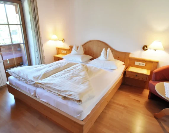 optim-App-Almboden-Heuboden-Hansbauer_525