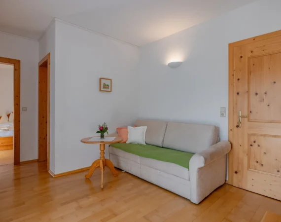 optim-Studio-Kräutergartl-Hansbauer Juli 2023 -480