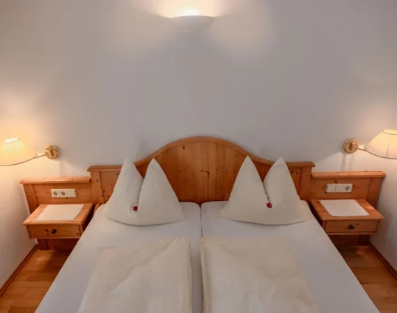 optim-Studio-Kräutergartl-Hansbauer Juli 2023 -491