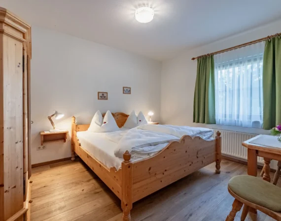 optim-Studio-Maiglöckchen-Hansbauer Sept. 2023 -1