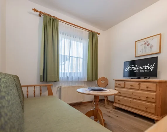 optim-Studio-Maiglöckchen-Hansbauer Sept. 2023 -16