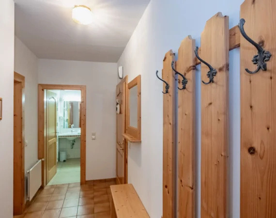 optim-Studio-Maiglöckchen-Hansbauer Sept. 2023 -18