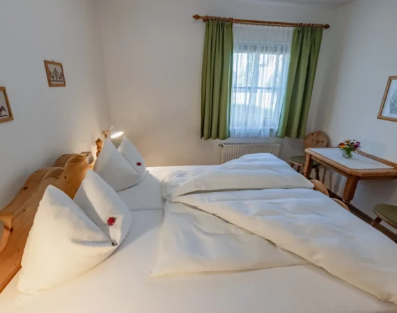 optim-Studio-Maiglöckchen-Hansbauer Sept. 2023 -4