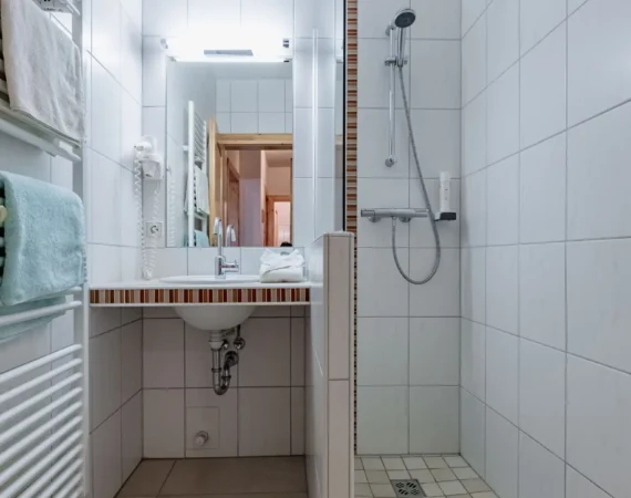 optim-Studio-Maiglöckchen-Hansbauer Sept. 2023 -7