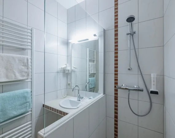 optim-Studio-Maiglöckchen-Hansbauer Sept. 2023 -8