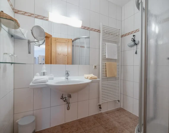 optim-Studio-Margerite-Hansbauer Juli 2023 -576